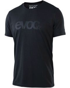 EVOC Logo T Shirt