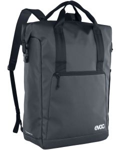 EVOC 18L Tote Backpack