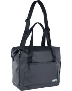 EVOC Tote Travel 30L Bag