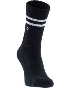 EVOC Urban Socks