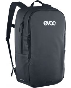 EVOC Urban 25L Backpack