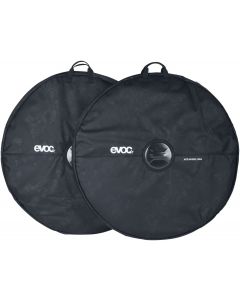 EVOC MTB Wheel Bag Set