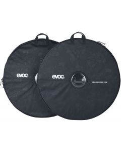 EVOC Road Wheel Bag Set