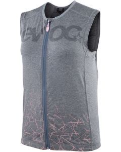 EVOC Womens Protector Vest