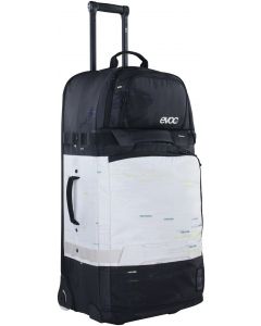 EVOC World Traveller Suitcase