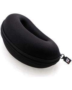BZ Optics Hard Case
