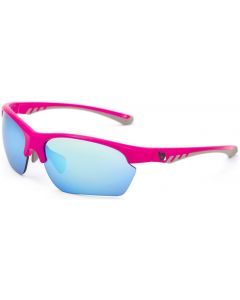 BZ Optics LJM Sunglasses