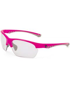 BZ Optics LJM Photochromic Glasses