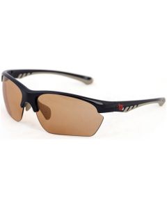 BZ Optics LJM HD Photochromic Sunglasses