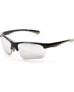 BZ Optics LJM Polarised Photochromic Glasses