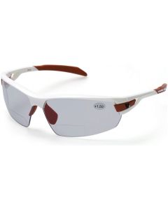 BZ Optics Pho Bi-focal Polarised Photochromic Sunglasses