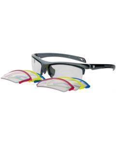 BZ Optics RX Frame