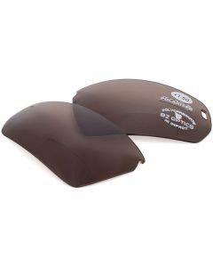 BZ Optics HD Replacement Lenses