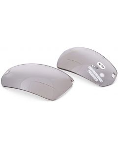 BZ Optics Polarised Replacement Lenses