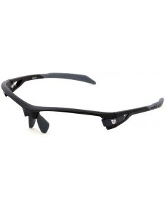 BZ Optics PHO Sunglasses Frame