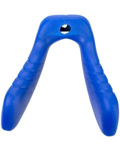 BZ Optics Nose Bridge