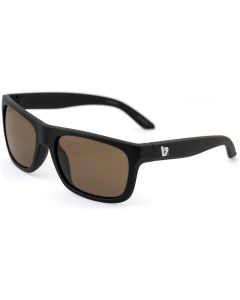 BZ Optics Urban Sunglasses