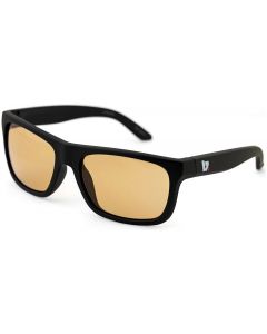 BZ Optics Urban HD Photochromic Sunglasses