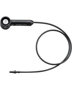 Shimano Steps EW-SS300 Speed Sensor Unit