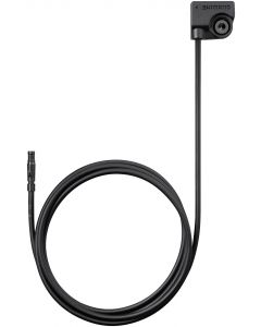 Shimano Steps EW-SS302 Disc Brake Speed Sensor Unit