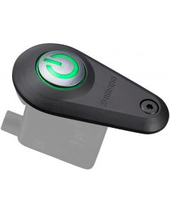 Shimano Steps EW-SW100 Satellite System Switch