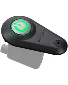 Shimano Steps EW-SW300 Satellite System Switch
