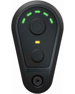 Shimano Steps EW-SW310 Satellite System Switch