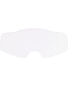 TSG Presto 2 Replacement Lens