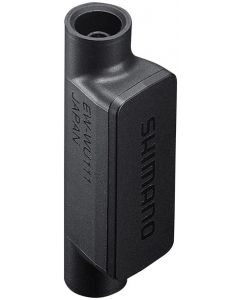 Shimano EW-WU111 E-Tube Di2 Wireless Unit