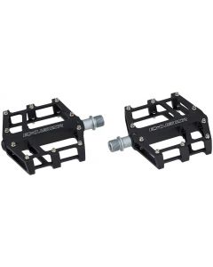 Exustar E-PB525 Flat Pedals