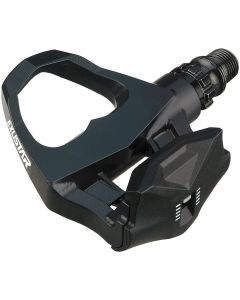 Exustar PR17 Alloy Road Pedals