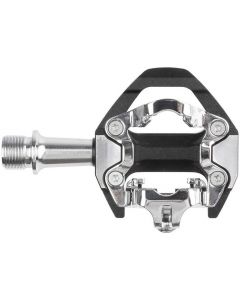 Exustar PR50 Spd Alloy Pedals
