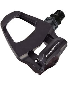 Exustar PR23 Spd Thermoplastic Pedals