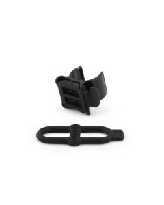 Exposure Blaze Kamm/D-Shaped Seatpost Bracket