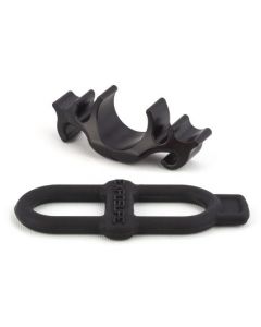 Exposure TraceR Saddle Rail Bracket