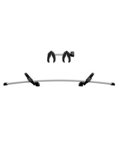 Thule VeloSpace XT Extra Bike Adapter