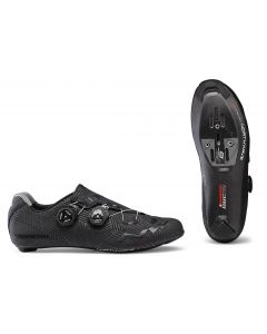 Northwave Extreme Pro Shoes