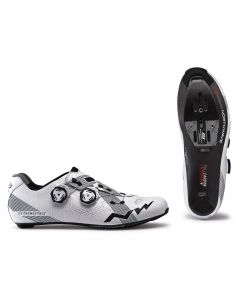 Northwave Extreme Pro 2019 Shoes