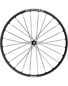 Mavic Allroad SL Disc 700c Front Wheel
