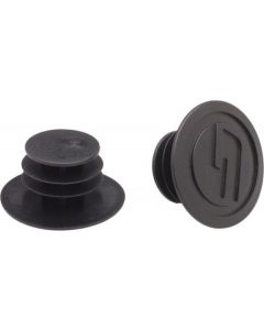 SRAM MTB Bar End Plugs