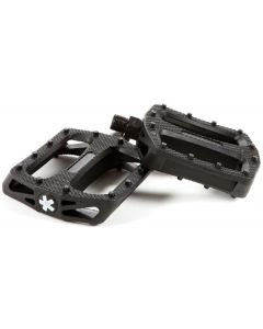 United Supreme Nylon Pedals