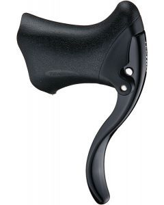 Tektro RL 520 Drop Bar V-Brake Levers