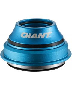 Giant MTB Headset