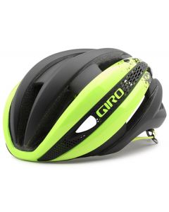 Giro Synthe 2015 Helmet