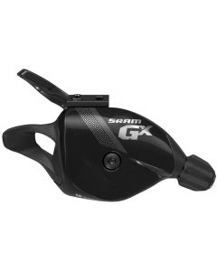 SRAM GX 10-Speed Rear Trigger Shifter
