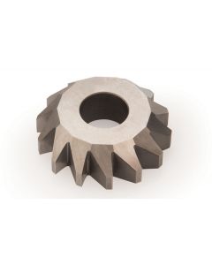 Park 52.1mm Headset Reamer Extension 738