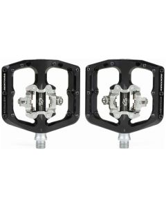 Renthal Revo DHC Pedals
