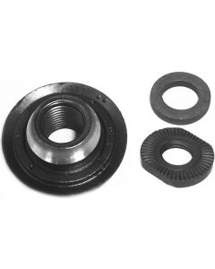 Shimano Tiagra HB-4500 Hub Lock Nut Unit