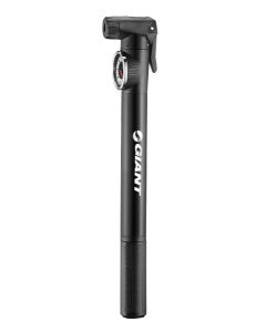 Giant Control Mini 1+ Pump