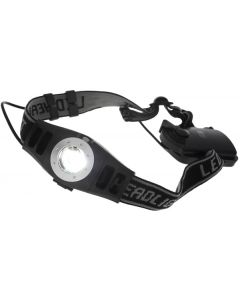 Raleigh LED Head Torch